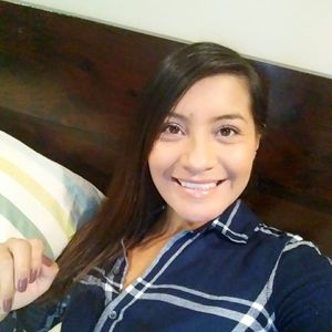 Meet your Posher, Yessi lore